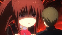 Little Busters - 20 - Large 15