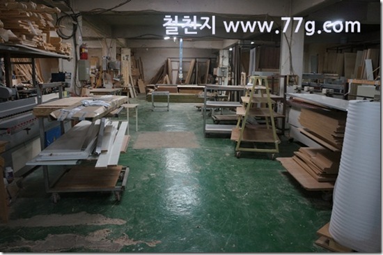 77gDSC08443-20130320-094216
