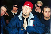 Limp Bizkit