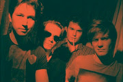 Palma Violets