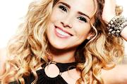 Wanessa