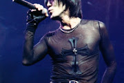 Kyosuke Himuro