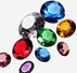 powers of gemstones