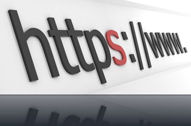 Internet Security with HTTPS Everywhere