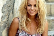 Pamela Anderson