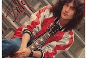Billy Squier