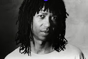 Djavan