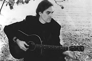 Eric Andersen