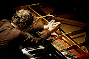 Brad Mehldau