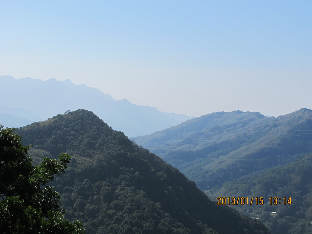 [IMG_75244.jpg]