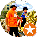 Luis fernando Huaman Vasquez