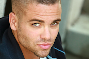 Mark Salling