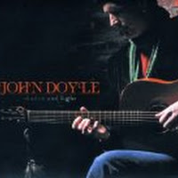 John Doyle - Shadow & Light