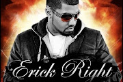 Erick Right