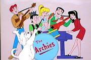 The Archies