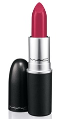 RetroMatte-Lipstick-AllFiredUp-300