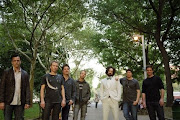 Counting Crows