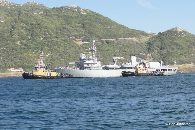 INS-Darshak-Indian-Navy-Ship-South-Africa-22