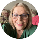 Laurie Carnes