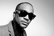 Cyhi Da Prynce