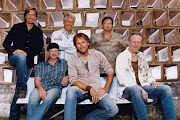 Diamond Rio