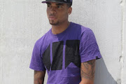 Slim Dunkin