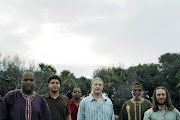 The Derek Trucks Band