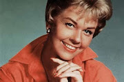 Doris Day