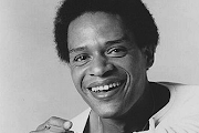Al Jarreau
