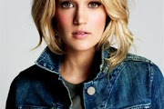 Carrie Underwood