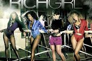 RichGirl