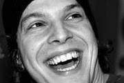Gavin DeGraw