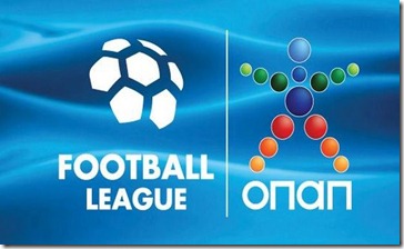 football_league