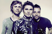 Muse