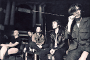 Radiohead