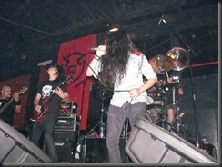 18-12-2010 By Solucha Adriel (11)