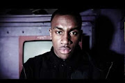 Bugzy Malone