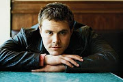 Daniel Bedingfield
