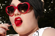 Beth Ditto