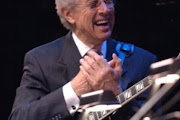 Kenny Burrell