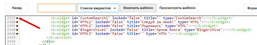 [2.png]