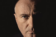 Phil Collins