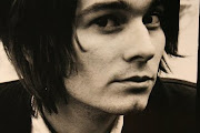 William Beckett