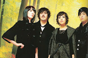 Ladytron