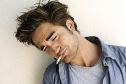 Rob Pattinson