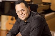 Israel Houghton & New Breed