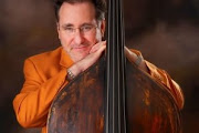 Brian Bromberg