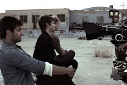 Foster The People