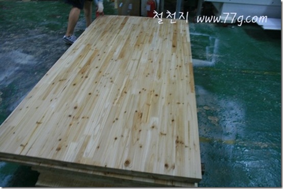 철천지IMG_1584-20110712-172500
