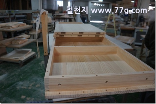 77gDSC08669-20130325-140850